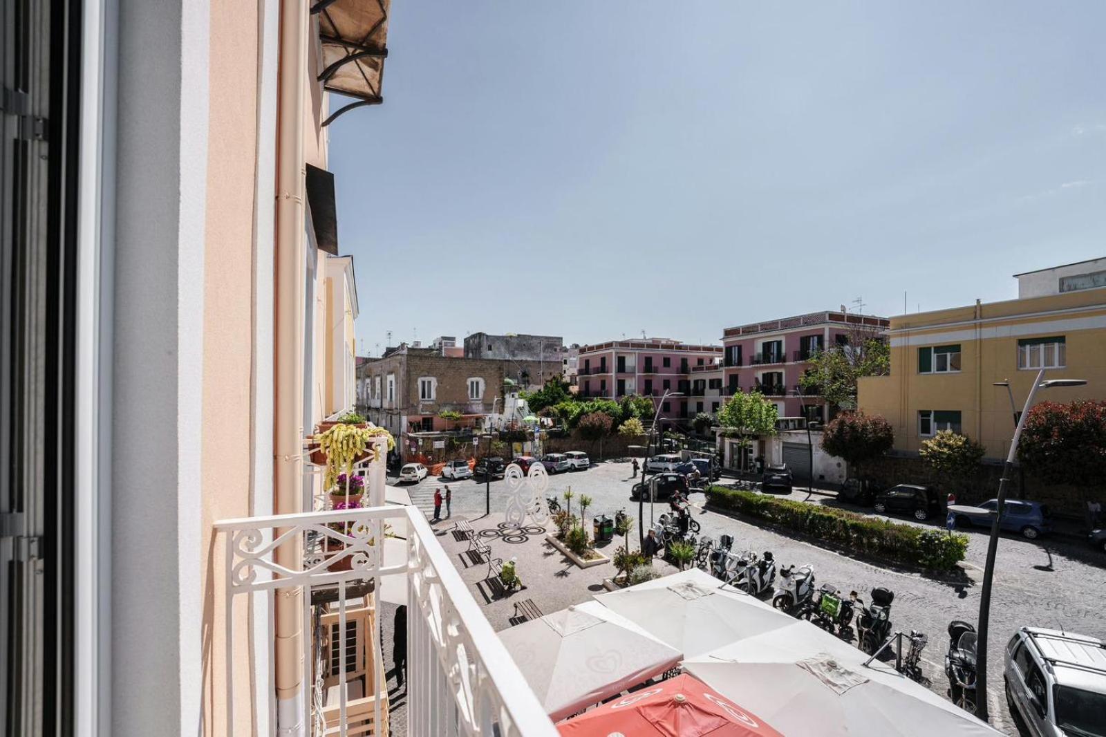 Casa - Al Pozzo Holiday home *